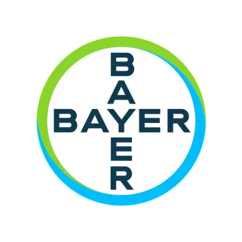 Bayer