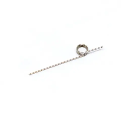 Piesa Inkmachines nr. 29 - Retainer spring - 1buc