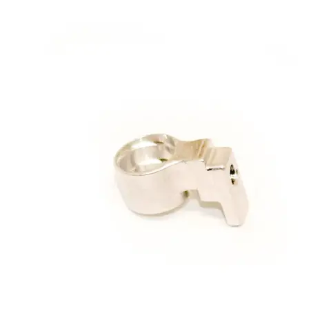 Piesa Inkmachines nr. 116 - Magnet Holder - 1buc
