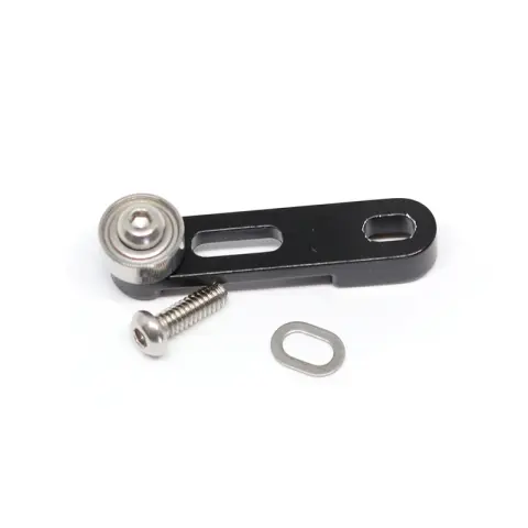 Piesa Inkmachines nr. 73 - Rod assembly - 1buc