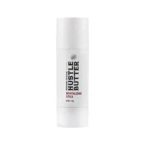 Hustle Butter Revitalizing Stick 45g
