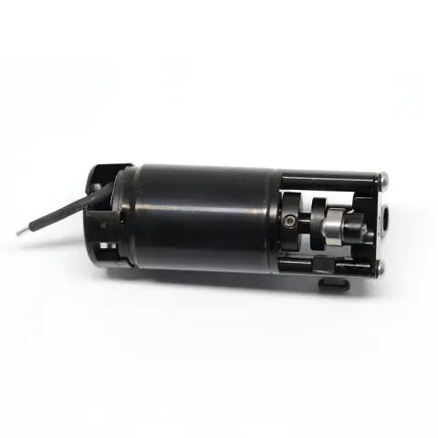 Piesa Inkmachines nr. 70 - Motor assembly Stingray (standard) - 1buc