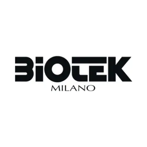 BIOTECK