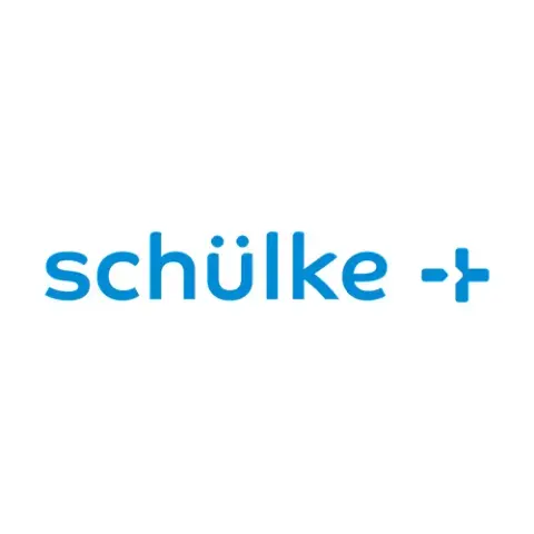 Schulke