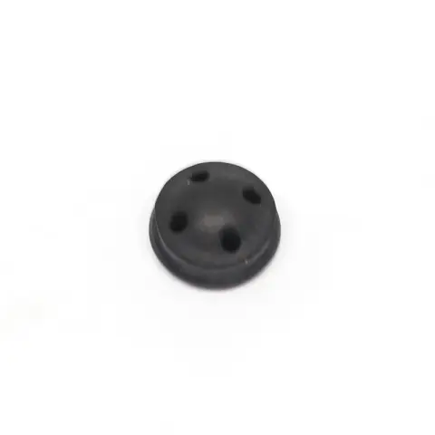 Piesa Inkmachines nr. 92 - Damper plug - 1buc