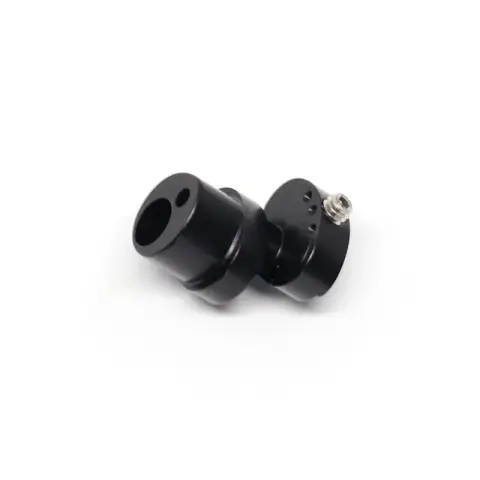 Piesa Inkmachines nr. 80 - Cam 3.5mm stroke Standard (Black) - 1buc