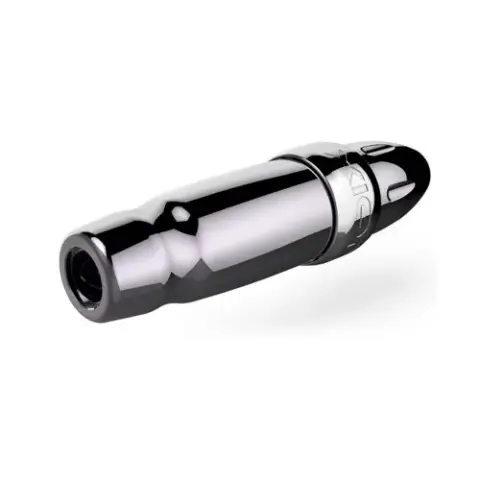 Masina de tatuat makeup Spektra XION S Silver