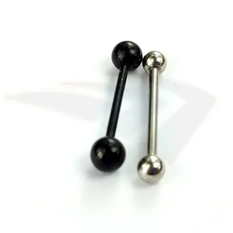 Pierce Limba 100007