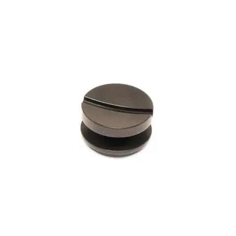 Piesa Inkmachines nr. 126 - Retainer Nut - 1buc