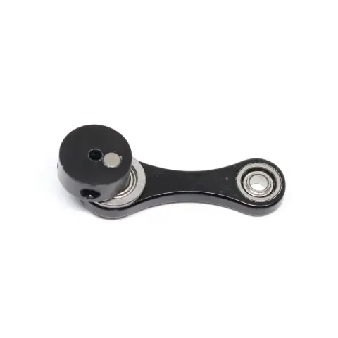 Piesa Inkmachines nr. 41B - X2 Eccenter assy (Preset STANDARD 3.7MM) - 1buc
