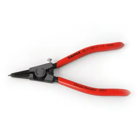Piesa Inkmachines nr. 55 - Circlip pliers - 1buc