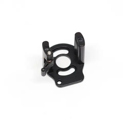 Piesa Inkmachines nr. 75 - Motor bracket assembly - 1buc