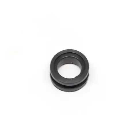 Piesa Inkmachines nr. 31 - Needlebar retainer O-ring - 1buc