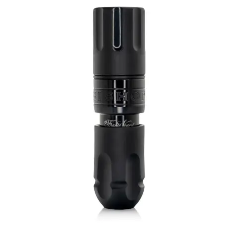 Masina de tatuat Bishop Wand Critical X LINER