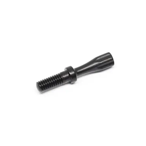 Piesa Inkmachines nr. 45 - Retainer screw - 1buc