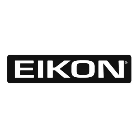EIKON