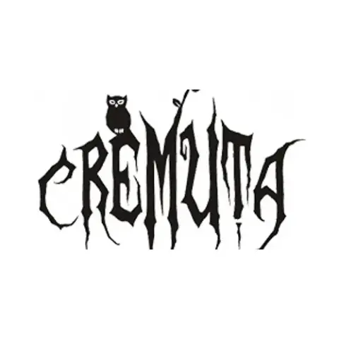 Cremuta