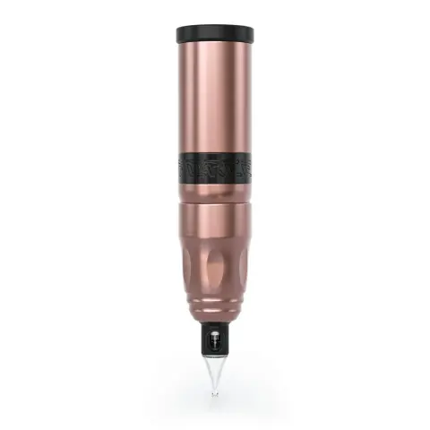 Masina Stigma Force Wireless PMU Rose Gold