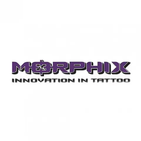 Morphix
