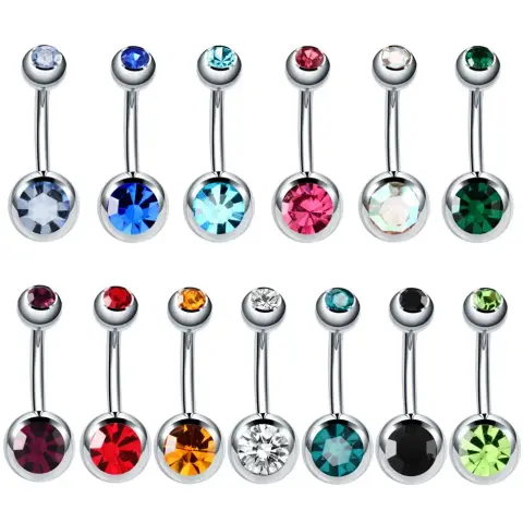 Pierce Buric 100003-2