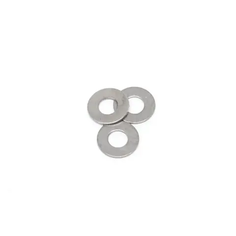 Piesa Inkmachines nr. 68 - Bearing washer - 2buc