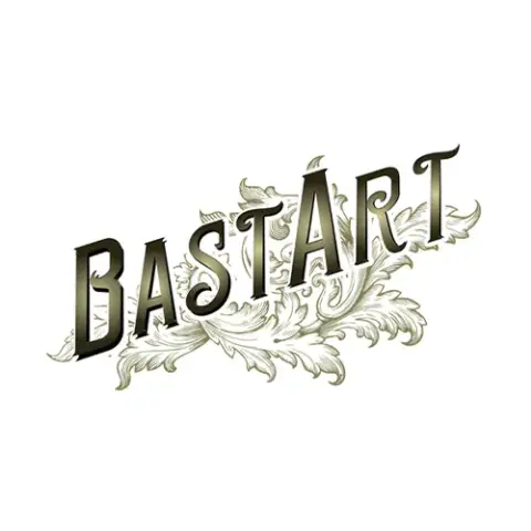 BastArt