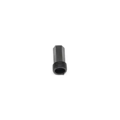 Piesa Inkmachines nr. 18 - Adjustment screw - 1buc