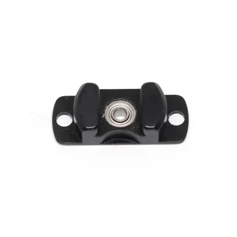 Piesa Inkmachines nr. 74 - Shaft support - 1buc