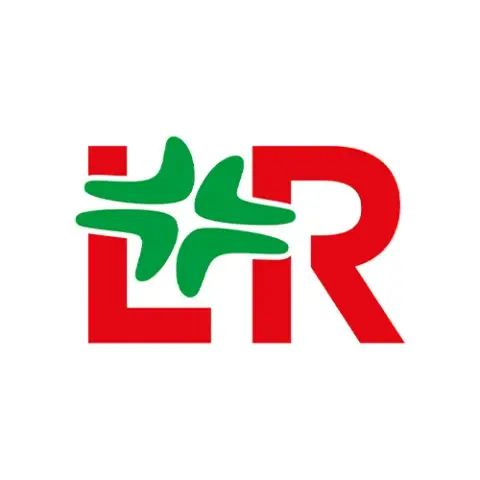 Lohmann&Rauscher