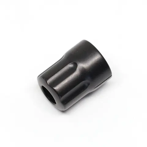 Piesa Inkmachines nr. 94 - X2 Cap (Cap Only) - 1buc