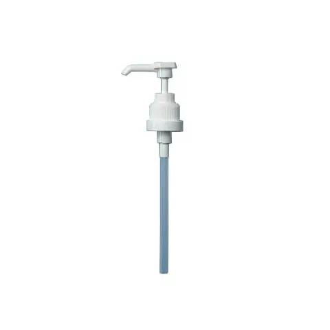 Pompa dozatoare pt dezinfectant 500ml/1000ml