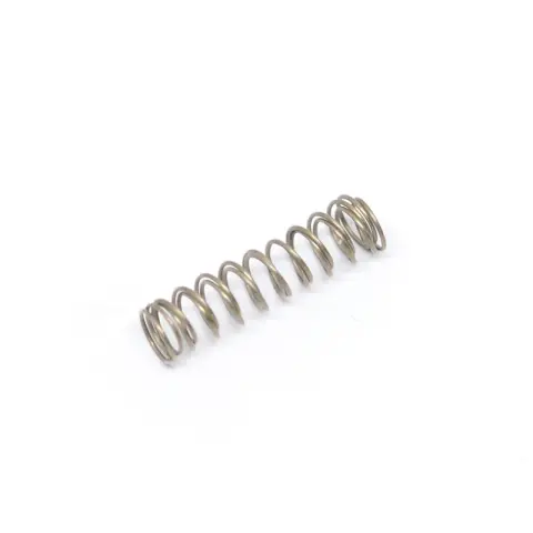 Piesa Inkmachines nr. 19 - Inner piston spring Dragonfly - 1buc