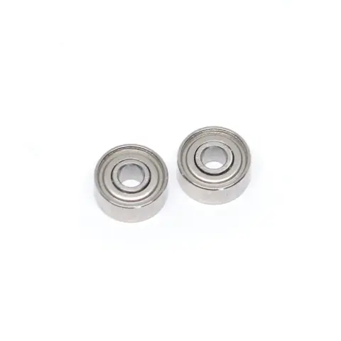 Piesa Inkmachines nr. 67 - Cam bearings - 2buc