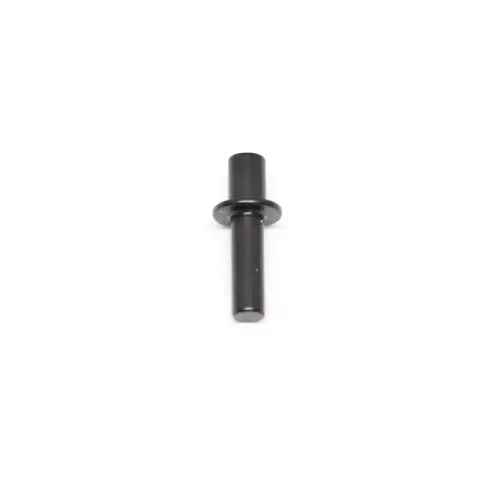 Piesa Inkmachines nr. 06 - Needlebar pin - 1buc