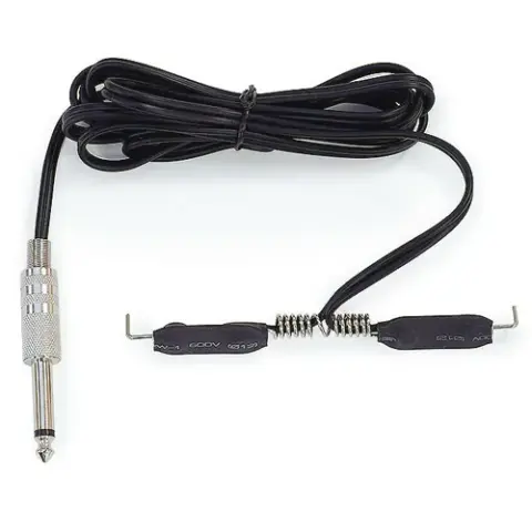 Clipcord Mod Negru