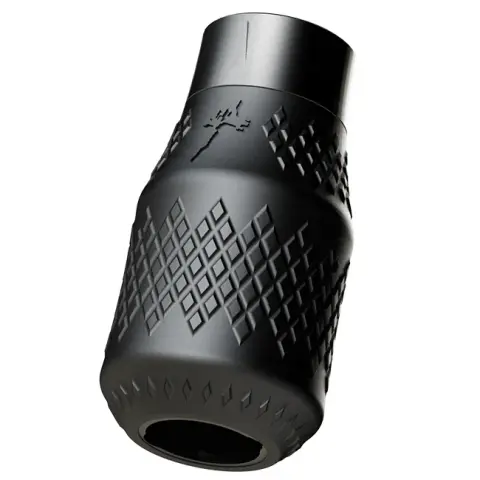 Maner de unica folosinta pentru masina Scorpion 32mm