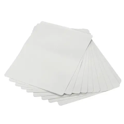 Set Piele artificiala pentru exersat A5 3 bucati