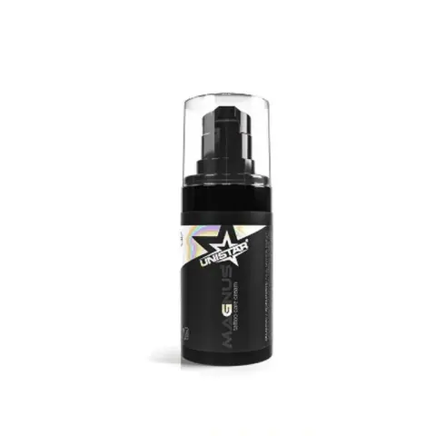 Unistar Magnus crema de ingrijire 15ml