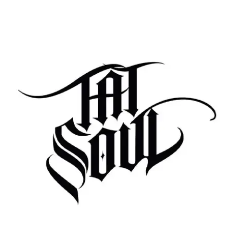 Tat Soul