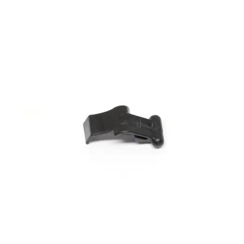 Piesa Inkmachines nr. 62 - Release lever - 1buc