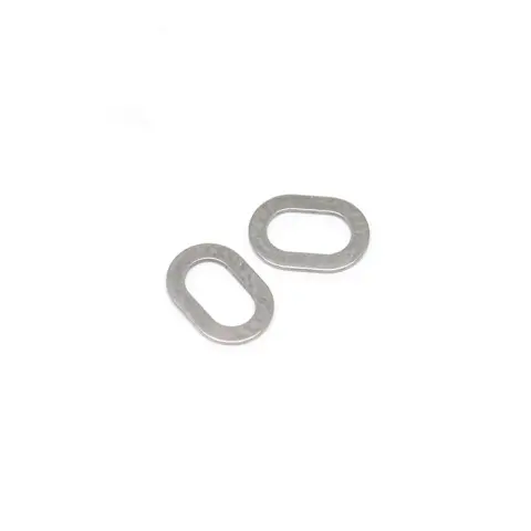 Piesa Inkmachines nr. 71 - Rod Washer - 1buc