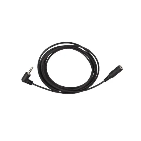 Clipcord Cablu Cheyenne 2.5 metri