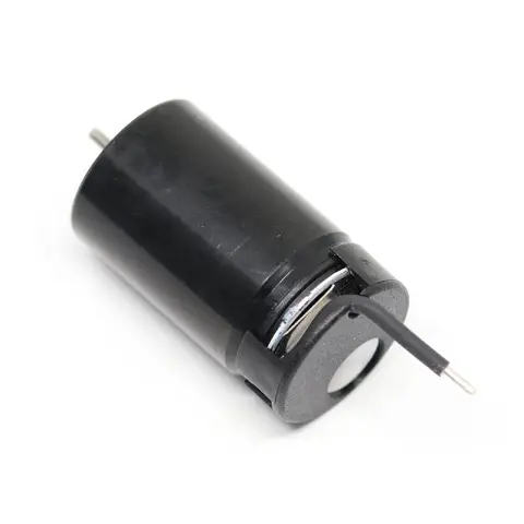 Piesa Inkmachines nr. 42 - Motor assembly Dragonfly (Standard) - 1buc