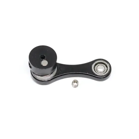 Piesa Inkmachines nr. 41B - X2 Eccenter assy (Preset SHORT 2.6MM) - 1buc