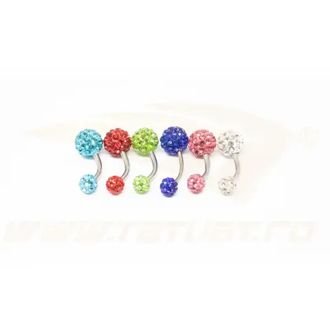 Pierce Buric 100001