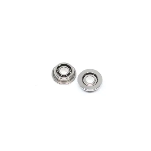 Piesa Inkmachines nr. 30 - Needlebar retainer bearings - 2buc