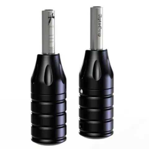 Maner AptoGrip Aluminum 25mm