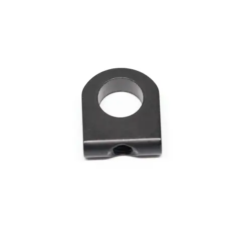 Piesa Inkmachines nr. 05 - Clamp - 1buc