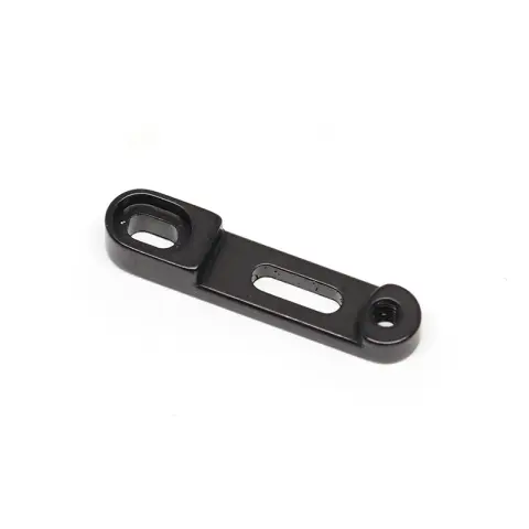 Piesa Inkmachines nr. 71-B - Alu bearing rod - 1buc