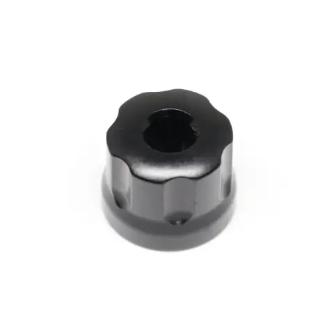 Piesa Inkmachines nr. 03 - Cap - 1buc